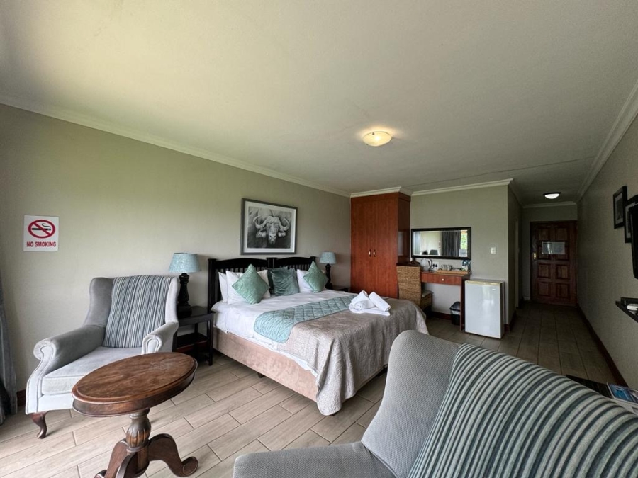 10 Bedroom Property for Sale in Kosmos North West